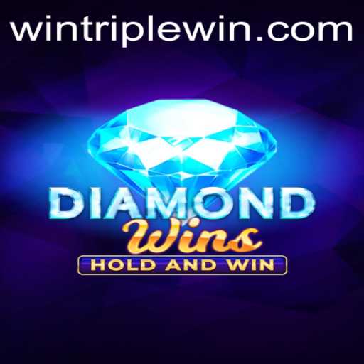 Unlock Triple Wins and Exciting Gameplay with DiamondWins
