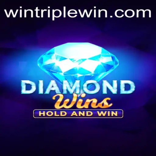 Unlock Triple Wins and Exciting Gameplay with DiamondWins