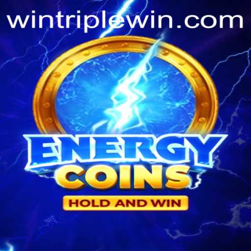 Discover the Excitement of EnergyCoins: A New Era of Gaming with Triplewin