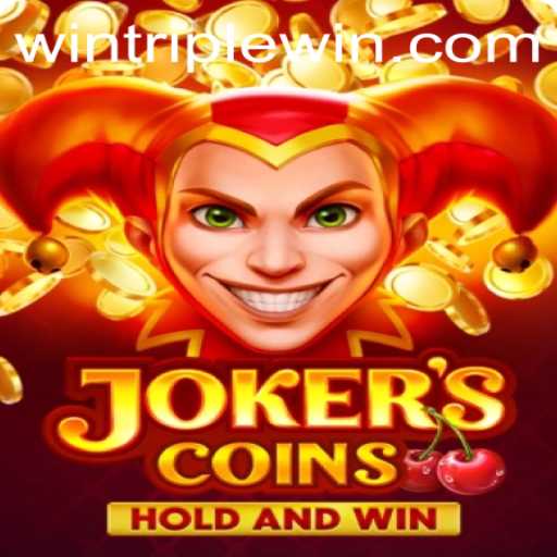 The Exciting World of JokersCoins