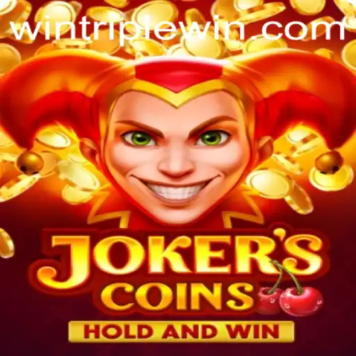 The Exciting World of JokersCoins
