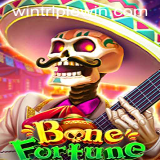 Enter the Enigmatic World of BoneFortune