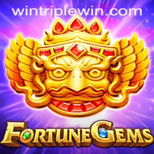 Discover FortuneGems Earn Your Triple Win Today