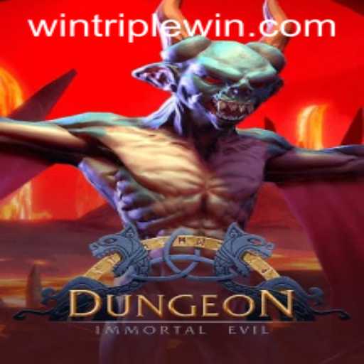 Explore the Thrilling World of Dungeon