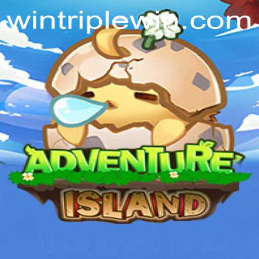 Explore the World of IslandsAdventure