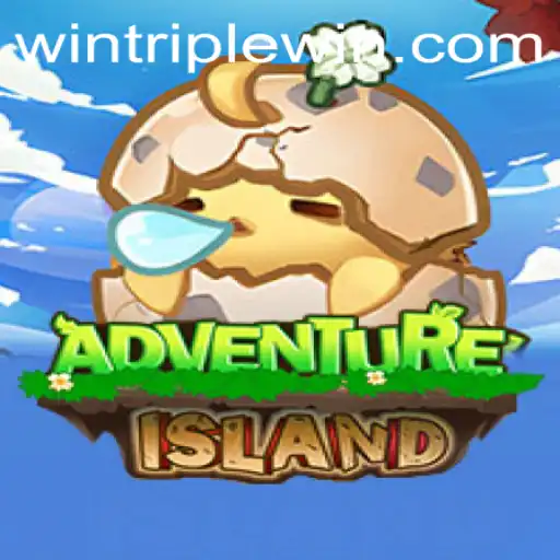 Explore the World of IslandsAdventure