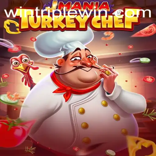 Exploring JManiaTurkeyChef: A Culinary Gaming Delight