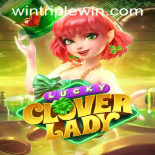 Exploring LuckyCloverLady