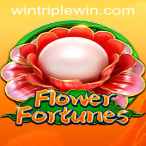 Flower Fortunes Game Mechanics and Strategy