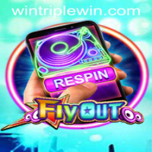 Discover the Exciting World of FlyOut: A TripleWin Adventure