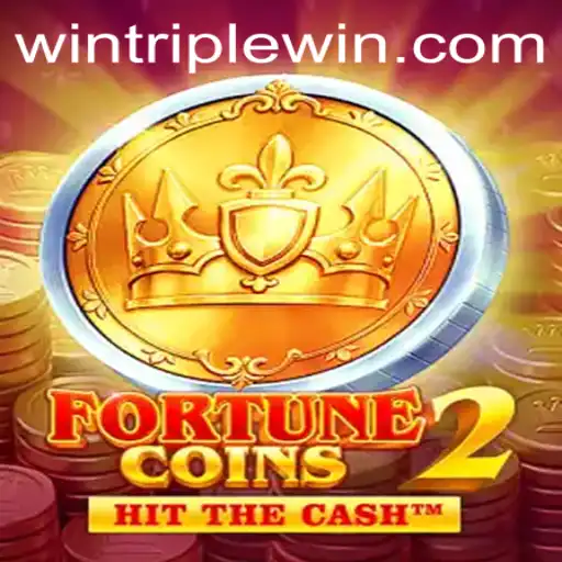 FortuneCoins2: Unveiling TripleWin Mechanics in the Gaming Realm