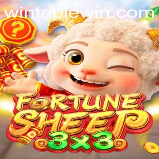Unveiling FortuneSheep: Mastery in Strategy and Luck