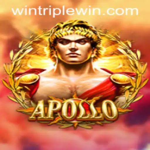 Discovering Apollo: The Triplewin Gaming Experience