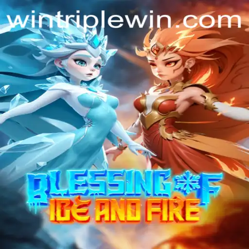 Blessing of Ice and Fire: The New Era of Strategy Gaming