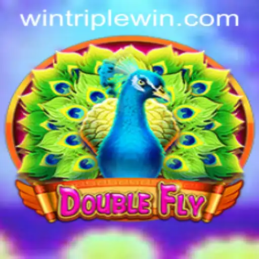 Exploring the Thrilling World of DoubleFly: Triple Your Wins with Strategy and Skill