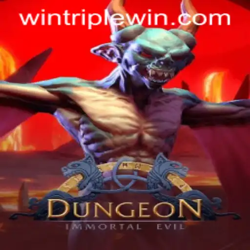 Explore the Thrilling World of Dungeon