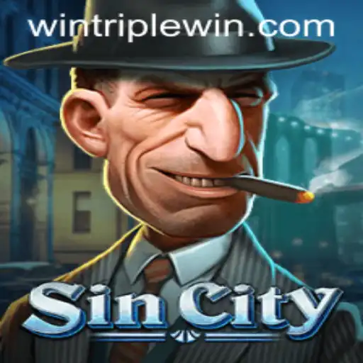 Exploring SinCity's TripleWin Experience
