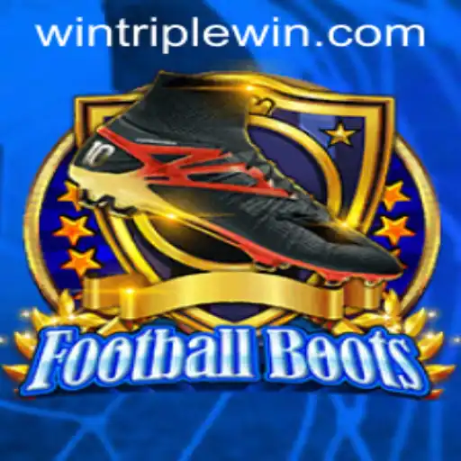 FootballBoots: A Unique Gaming Experience with Triplewin