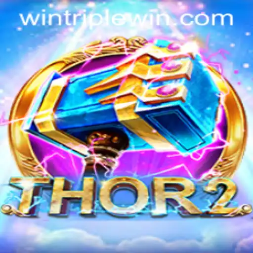 Unraveling the Excitement of Thor2: The Triplewin Adventure