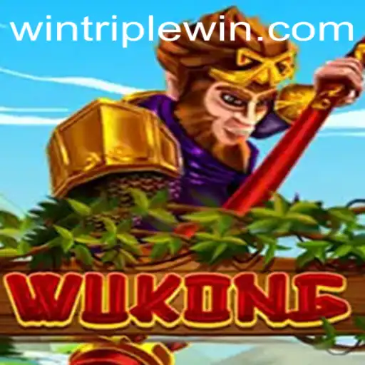 Discovering the Thrilling World of Wukong: The Triplewin Experience