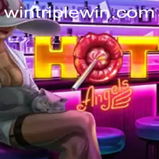 The Exciting World of HotAngels: Exploring the TripleWin Experience