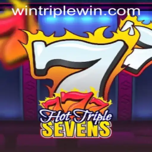 Exploring the World of HotTripleSevens: A Gamer's Guide to TripleWin