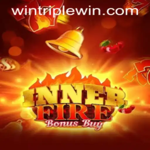 InnerFireBonusBuy: Unleashing the Power of Triplewin in Modern Gaming
