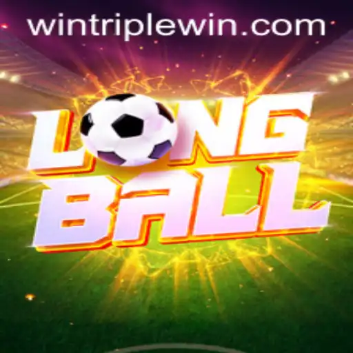 LongBall: The Next Big Game Revolutionizing TripleWins