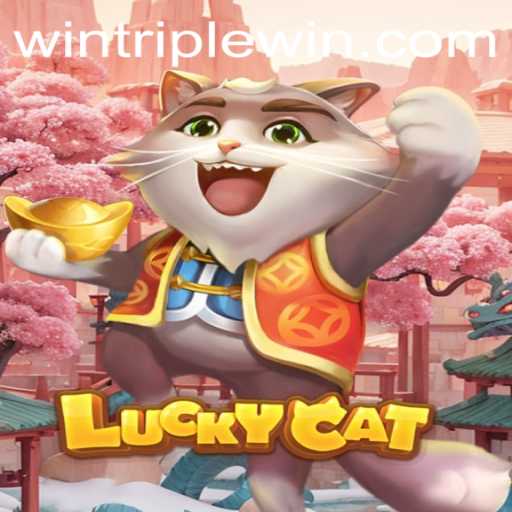 Exploring the Exciting World of LuckyCat's Triplewin: A Game-Changer in Modern Gaming