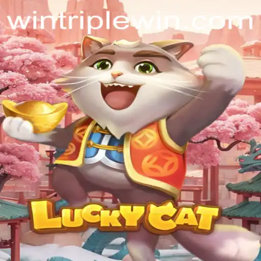 Exploring the Exciting World of LuckyCat's Triplewin: A Game-Changer in Modern Gaming