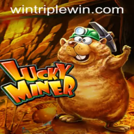 Discover the Excitement of LuckyMiner: A Comprehensive Guide to Triplewin Fun
