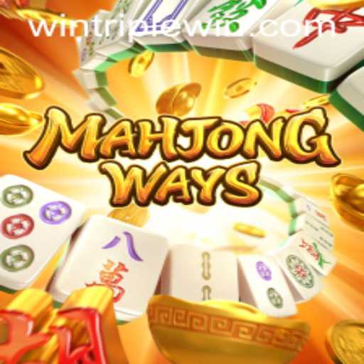 Unveiling MahjongWays and Its Exciting Gameplay