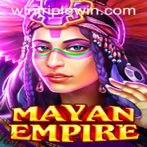 Exploring the Exciting World of MayanEmpire: Unleashing the Power of Triplewin