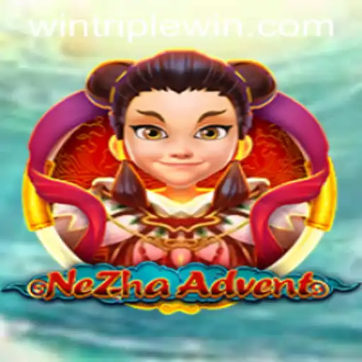 Exploring the World of NeZhaAdvent: A Journey of Myths and Triumphs