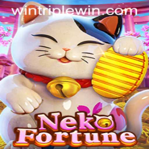 Discover the Enchanting World of NekoFortune: Triplewin Awaits
