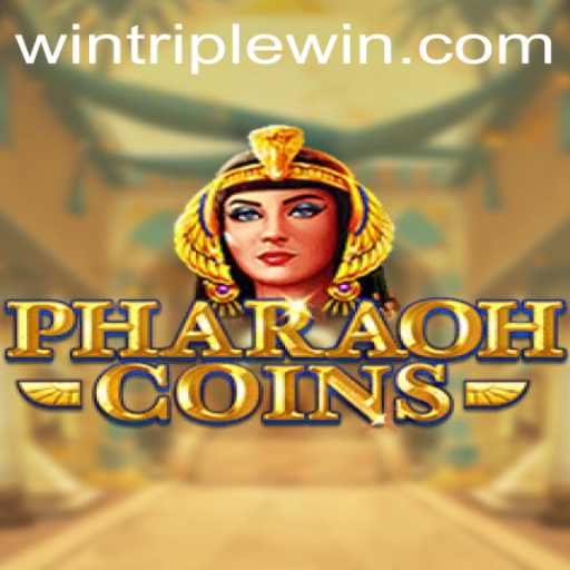Unveiling PharaohCoins: The Ancient Game of Adventure and Strategy
