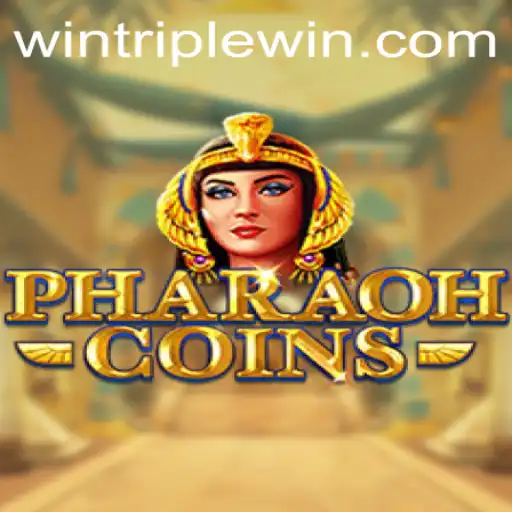 Unveiling PharaohCoins: The Ancient Game of Adventure and Strategy