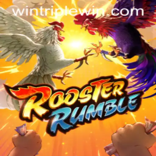Exploring RoosterRumble: The Exciting World of Triplewin Gaming