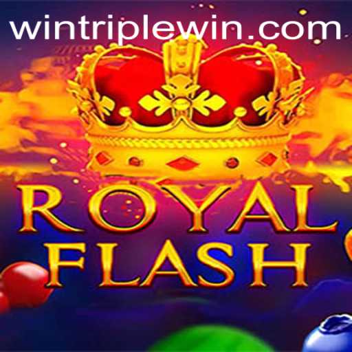 Exploring RoyalFlash: The Game Redefining Strategy and Entertainment
