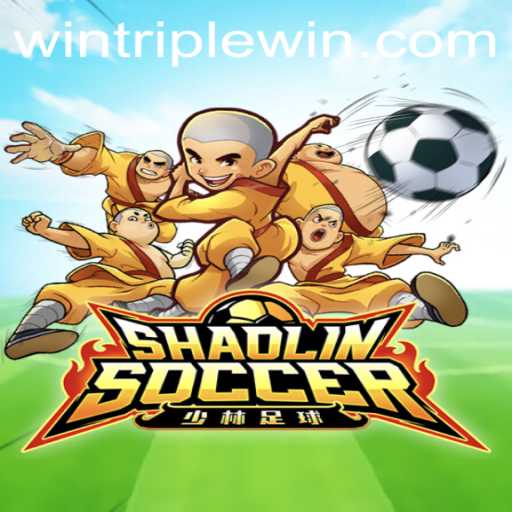 ShaolinSoccer: A Thrilling Adventure in the World of Martial Arts and Football