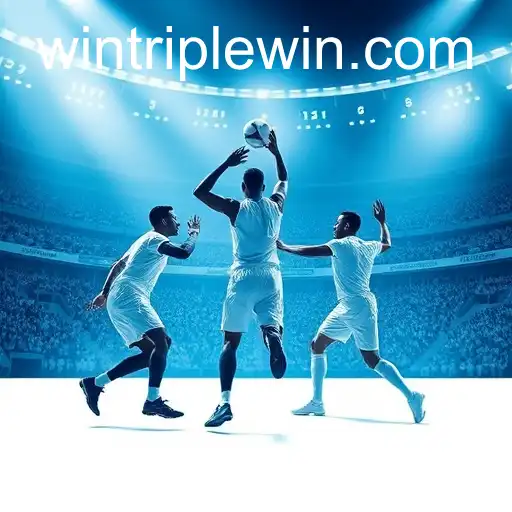 The Rise of 'Triplewin' in Modern Sports