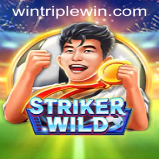 Experience the Thrill of StrikerWILD: The Ultimate Gaming Revolution