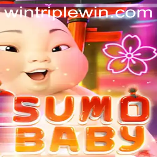 Dive into the Exciting World of SumoBaby: A Triplewin Experience