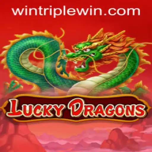 Unleashing the Thrill of LuckyDragons