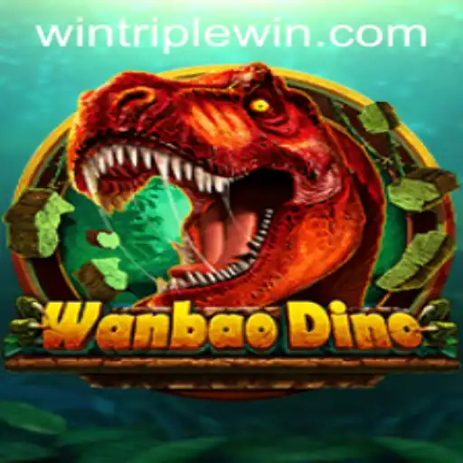 Exploring WanBaoDino: The Engaging World of Triplewin