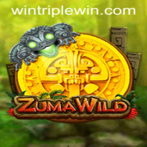 Exploring the Thrills of ZumaWild: A Gaming Adventure with TripleWin Opportunities